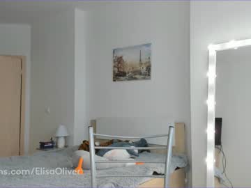 webcam girl elisa_oliver capture image #868494