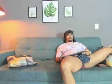 webcam man bless_my_neighbor capture image #3308373