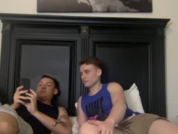 webcam man kelleythekiller129 capture image #1024293