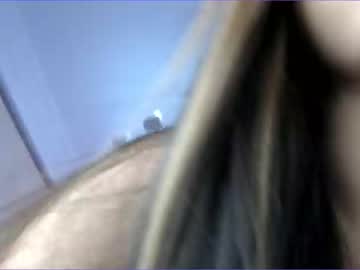 webcam girl lina_tyan capture image #1087132
