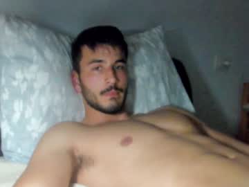 webcam man justhorny7772 capture image #1086481