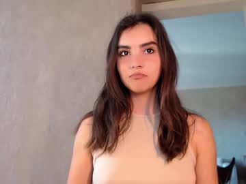 webcam girl nika_la capture image #1658481