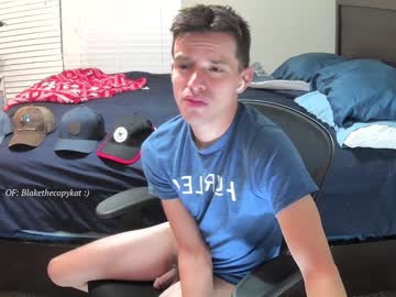 webcam man letsplayblake capture image #2511552