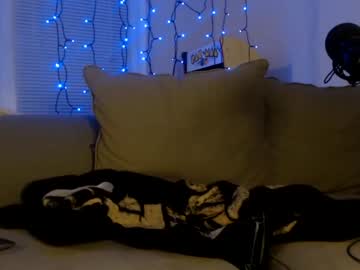 webcam man nickd42069 capture image #3629621