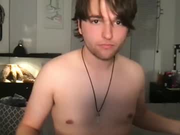 webcam couple mattythomas69 capture image #4021016