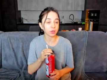 webcam girl mary_marlow capture image #3191788