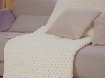 webcam girl sexygamesx capture image #3238942