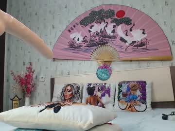 webcam girl sexyyykateee capture image #14232