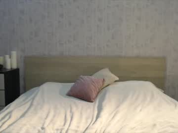 webcam girl ameliafate capture image #991621