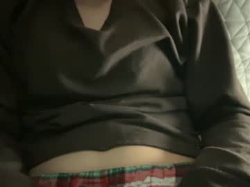 webcam girl pornflakes884 capture image #3859233