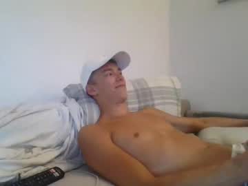 webcam man thormos7 capture image #2162389