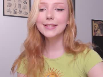 webcam girl lil_pumpkinpie capture image #1508515