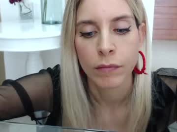 webcam girl tiffany925 capture image #1552808