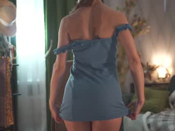 webcam girl _mirrra_ capture image #743047