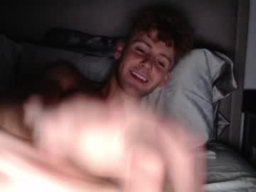 webcam man dominantalex182 capture image #3694312