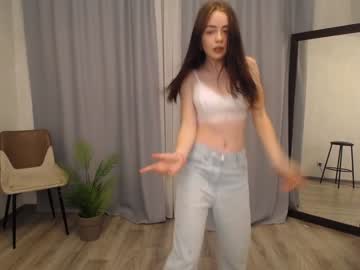 webcam girl nika_konovalova capture image #2574290