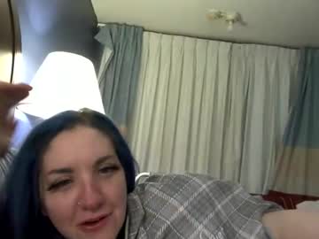 webcam couple high3ndlowlife capture image #4059073