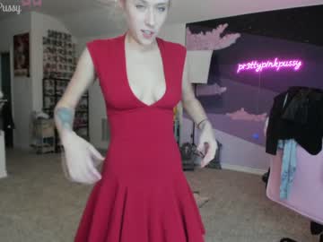 webcam girl pr3ttyp1nkpussy capture image #2783887