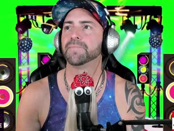 webcam man whaaaaaaaat capture image #1391010