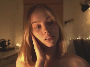 webcam girl bibi_it_is capture image #2932841