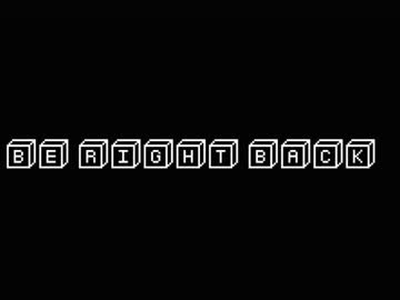 webcam man dommaster98_ capture image #1642999