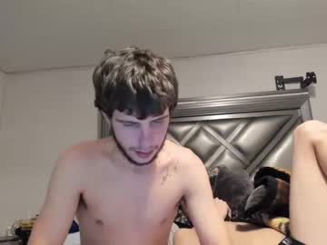 webcam man gayndepressed capture image #2606662