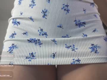 webcam girl venezolanacute capture image #2819181