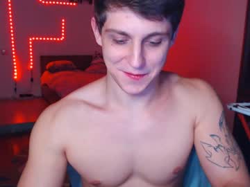 webcam man insider_death capture image #543225