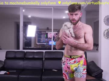 webcam man machinebumkelly capture image #3107885
