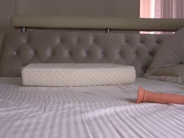 webcam girl princessasiana capture image #2463271