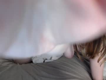 webcam couple your_madhurricane capture image #3218271