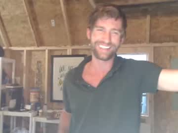 webcam man bryancavallo capture image #3053188