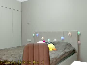 webcam girl _passion_show_ capture image #3119749