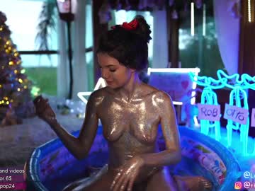 webcam girl loollypop24 capture image #736145