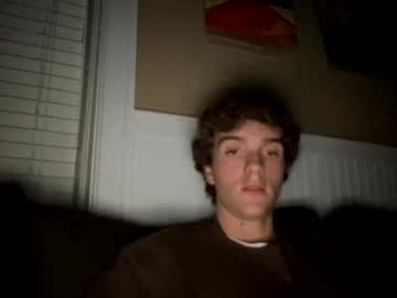 webcam man brianfray0202 capture image #674711