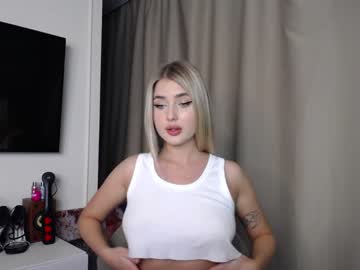 webcam girl cute18cute capture image #2729581