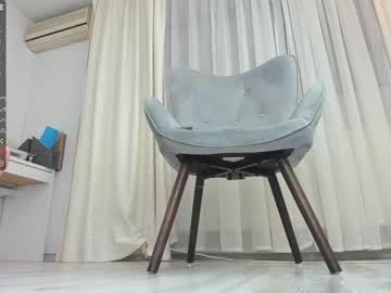 webcam girl dariaa_doll capture image #942899