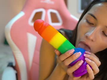 webcam girl cielo69_ capture image #1771009