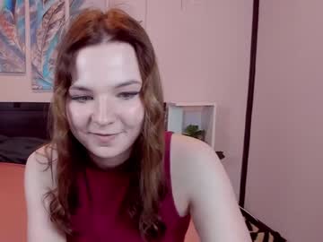 webcam girl elizabeth_stoons capture image #2119637