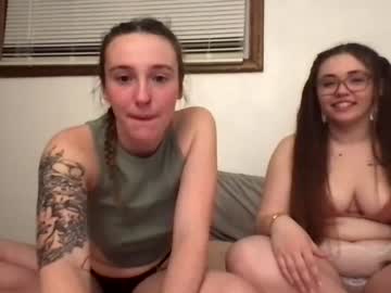 webcam girl jojokittyy capture image #1700443