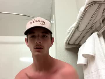 webcam man oklahomanstrokes1 capture image #4096891