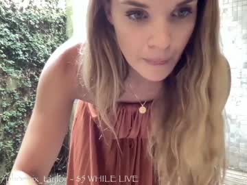 webcam girl phoenix_taylor capture image #2998299