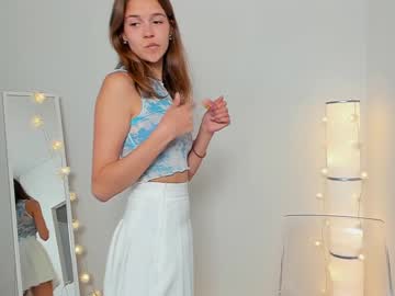 webcam girl eli_sun capture image #2391055