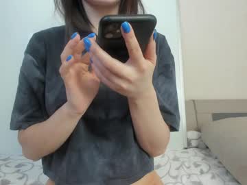 webcam girl so_big_boobs capture image #1060850
