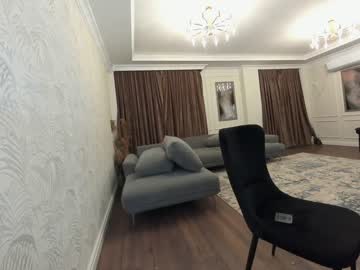 webcam girl ehotlovea capture image #399232