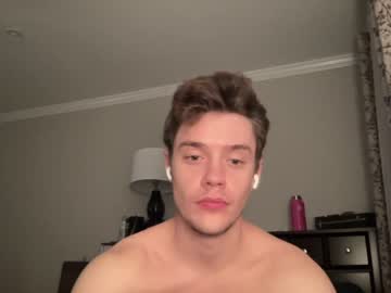 webcam man ironthud capture image #3179158