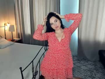 webcam girl naked_in_silence capture image #3960481