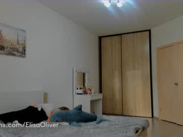 webcam girl elisa_oliver capture image #962972