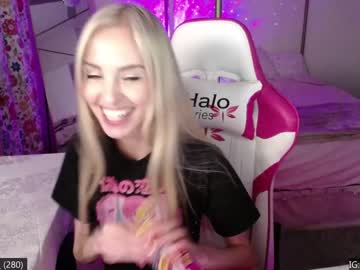 webcam girl prettygirl_elly capture image #1183098
