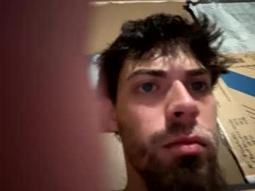 webcam man smalltownboi4u capture image #4043308